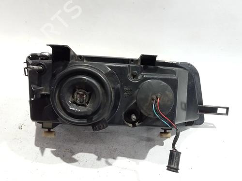 Left headlight ROVER 800 (XS) 827 SI/Sterling Catalytic-Conv (XS) | BP29388250C28 