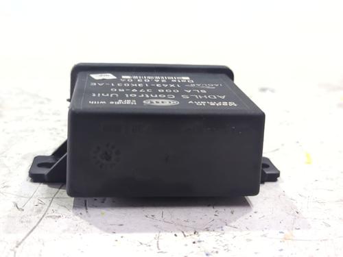 Electronic module JAGUAR X-TYPE I (X400) 2.2 D | BP39950093M83 - Image 4
