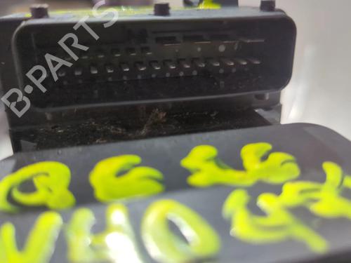 ABS pump NISSAN PRIMERA Hatchback (P11) 1.6 16V | BP26682379M43 
