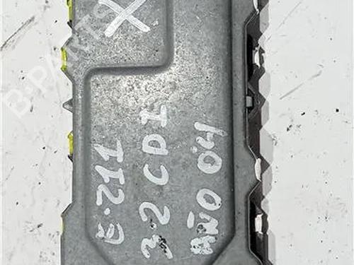 Module électronique MERCEDES-BENZ E-CLASS (W211) E 280 CDI (211.023) | BP23917871M83 