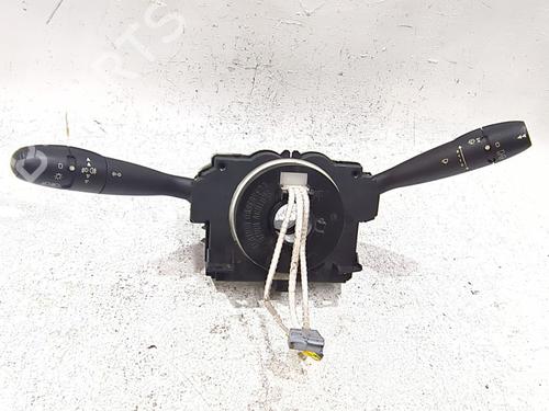 Used Switch PEUGEOT 307 (3A/C) 2.0 HDi 90 (90 hp) 30934522