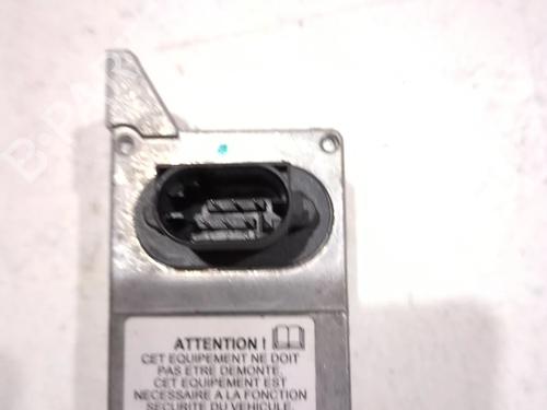 Elektronisk sensor RENAULT LAGUNA II Grandtour (KG0/1_) 1.9 dCi (KG0G) | BP24444485M84 