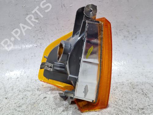 Left front indicator FORD ORION III (GAL) 1.6 | BP30832029C32
