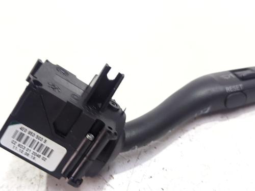 Steering column stalk AUDI A4 B7 (8EC) 2.0 TDI 16V | BP39048822I23 - Image 2