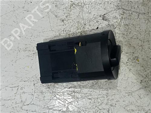 Used Switch VW POLO (6N2) 1.4 (60 hp) 23913867