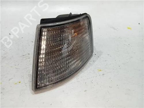 Left front indicator SEAT TOLEDO I (1L2) 2.0 i | BP23917029C32 