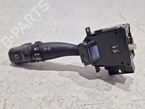 Used Steering column stalk HYUNDAI ACCENT II (LC) 1.5 (102 hp) 29707999