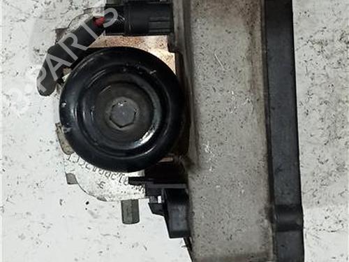 ABS pump OPEL VECTRA B (J96) 2.0 DI 16V (F19) | BP23919917M43 