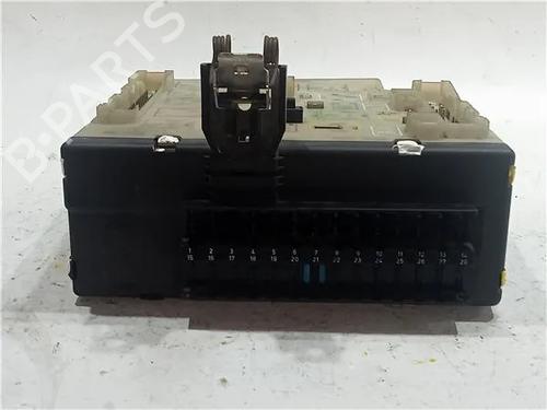 Other FORD ORION III (GAL) 1.6 | BP23917151O1