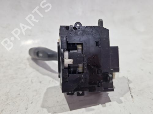 Steering column stalk MITSUBISHI SPACE STAR MPV (DG_A) 1.9 DI-D (DG4A) | BP32655990I23 - Image 3
