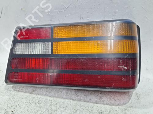 Used Right taillight FORD ORION III (GAL) 1.6 (90 hp) 30831986