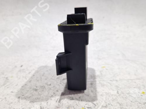 Modulo electronico LAND ROVER FREELANDER 2 (L359) 2.2 TD4 4x4 | BP29998666M83 