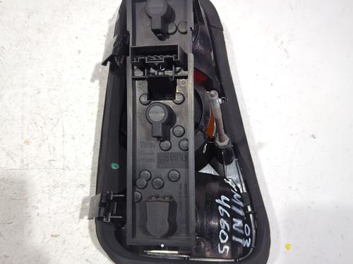 Right taillight MINI MINI (R50, R53) One | BP23902998C35 