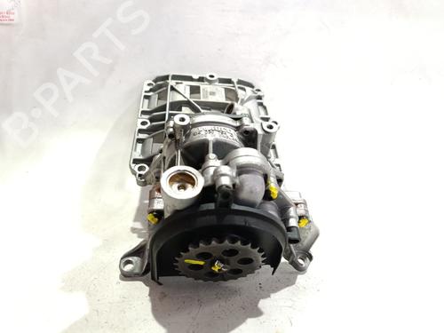 Other BMW 3 (E90) 320 d | BP37089005O1 - Image 2