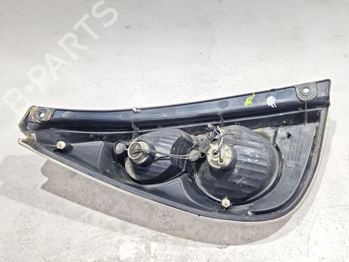 Right taillight SUZUKI LIANA (ER, RH_) 1.3 (RH 413) | BP29938093C35