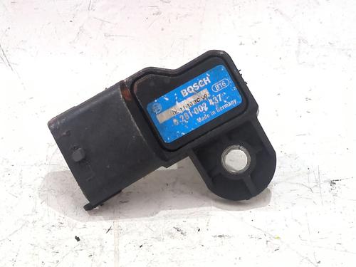 Elektronische module OPEL VECTRA C (Z02) 2.0 DTI 16V (F69) (101 hp) 28623139