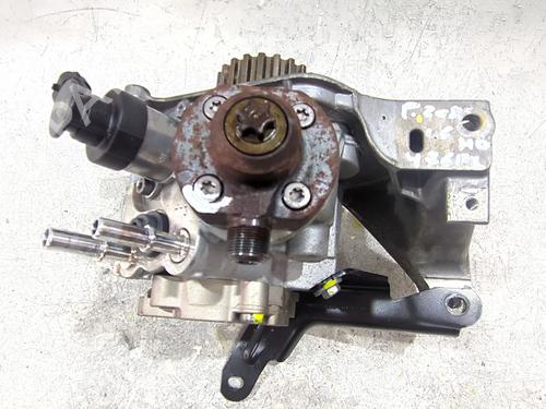 Injection pump PEUGEOT 208 I (CA_, CC_) 1.6 GTi | BP29386839M78 