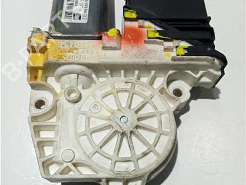 Used Right rear window motor SEAT ALTEA (5P1) 1.6 (102 hp) 23912202