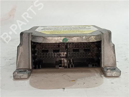 ECU airbags BMW 5 (E60) 525 i | BP23911825M53 