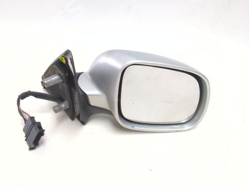 Used Right mirror SKODA OCTAVIA I (1U2) 1.6 (102 hp) 25017705