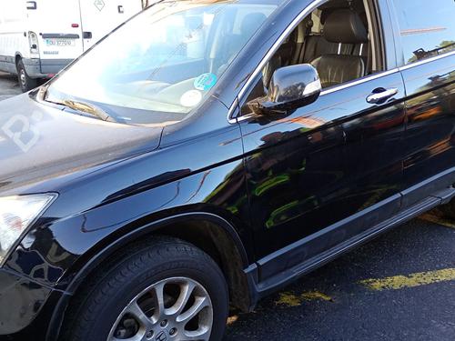 Used Parts HONDA CR-V III (RE_) 2.0 i-VTEC 4WD (RE5, RE2) 4994595