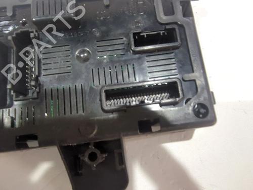 Electronic module RENAULT CLIO III (BR0/1, CR0/1) 1.5 dCi (BR17, CR17) | BP26673991M83 