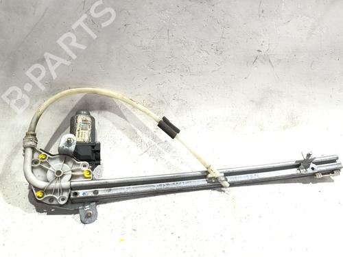 rear-right-window-mechanism-renault-laguna-ii-bg01_-2001-2002-2003-2004-2005-2006-2007-38702827 main image