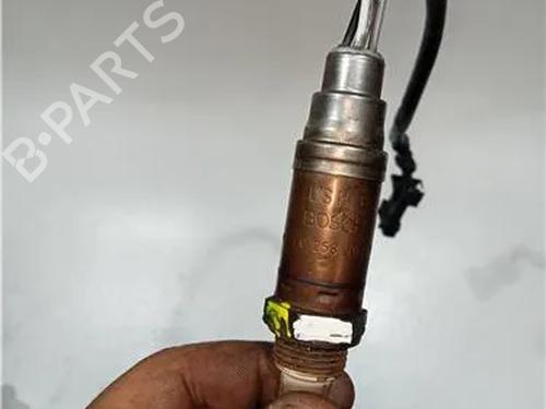 Electronic sensor CITROËN SAXO (S0, S1) 1.1 X, SX | BP23910845M84 