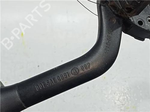 Switch SEAT CORDOBA (6K1, 6K2) 1.9 D | BP23914480I30 