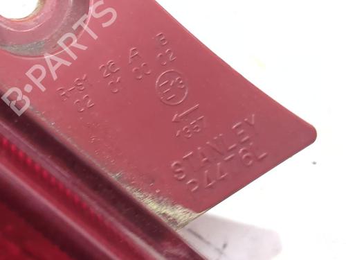 Left taillight SUZUKI SWIFT III (MZ, EZ) 1.3 DDiS (RS413D) | BP38932837C34 - Image 5