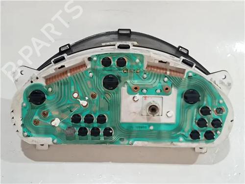 Instrument cluster DAEWOO MATIZ (M100, M150) 0.8 | BP23913991C47 
