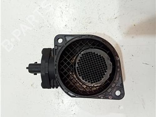 Mass air flow sensor KIA CERATO I Hatchback (LD) 2.0 CRDi | BP23909653M95 