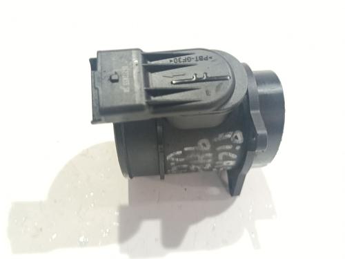 Used Mass air flow sensor Mass air flow sensor 38796116 38796116