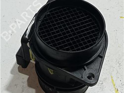 Used Mass air flow sensor RENAULT GRAND SCÉNIC II (JM0/1_) 1.9 dCi (JM0G, JM12, JM1G, JM2C) (120 hp) 23914203