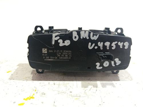 Headlight switch BMW 1 (F20) 118 d | BP39647366I24 - Image 2