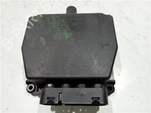 Elektronische module SEAT IBIZA III (6L1) 1.9 TDI (131 hp) 23919891