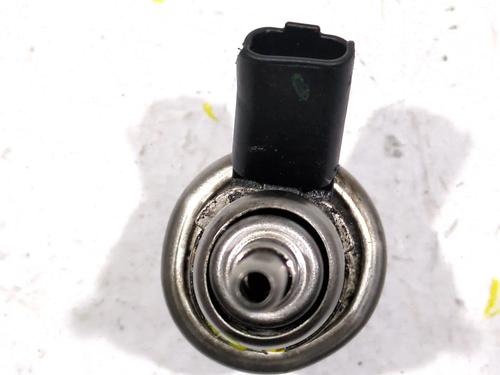 Injector CITROËN C4 II (NC_) 1.6 BlueHDi 120 | BP23925751M100 - Image 3