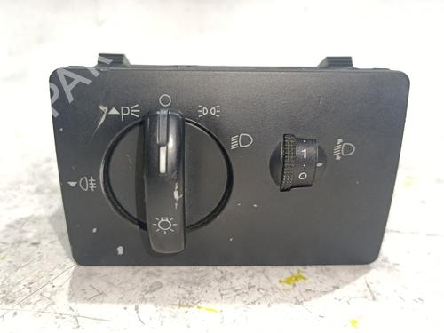 Headlight switch FORD TRANSIT Van (FA_ _) 2.2 TDCi | BP40623363I24 - Image 6