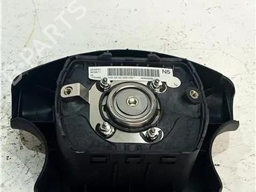 Driver airbag PEUGEOT 306 Hatchback (7A, 7C, N3, N5) 1.8 16V | BP23910061C9 