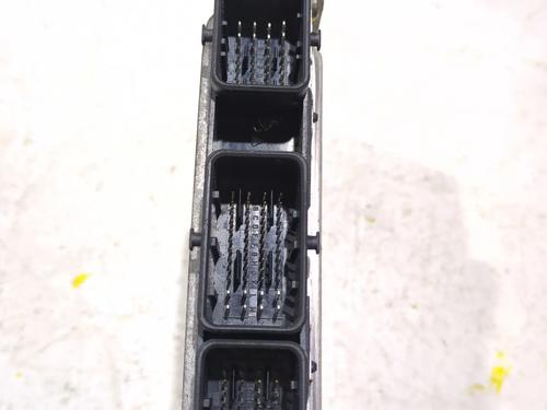 Electronic module RENAULT MEGANE II Estate (KM0/1_) 1.6 16V | BP23926938M83 