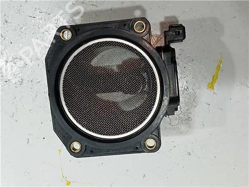 Mass air flow sensor AUDI A4 B5 (8D2) 1.9 TDI | BP23913955M95 