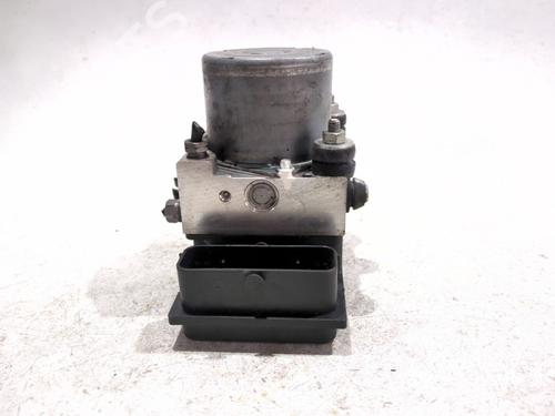 ABS pump PEUGEOT 308 I (4A_, 4C_) 1.6 HDi | BP31094557M43