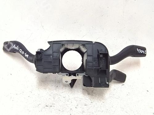 Switch AUDI Q7 (4LB) 3.6 FSI quattro | BP26002157I30