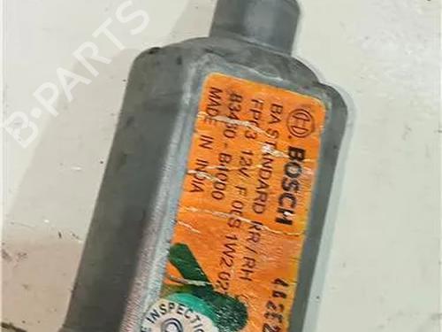 Rear right window mechanism HYUNDAI i10 I (PA) 1.2 | BP23922813C25 