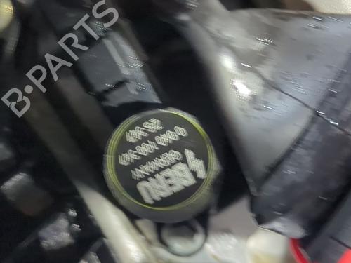 Engine CITROËN C5 I (DC_) 3.0 V6 (DCXFXC, DCXFXF) | BP30570672M1 