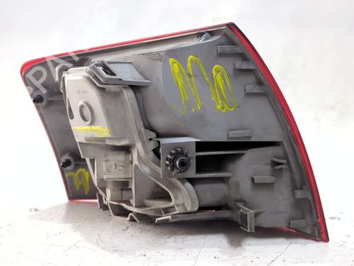 Right taillight AUDI A4 B7 (8EC) 2.0 TDI 16V | BP39098754C35 - Image 3