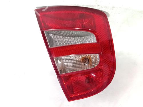 left-taillight-skoda-fabia-i-6y2-1999-2000-2001-2002-2003-2004-2005-2006-2007-2008-40292426 main image