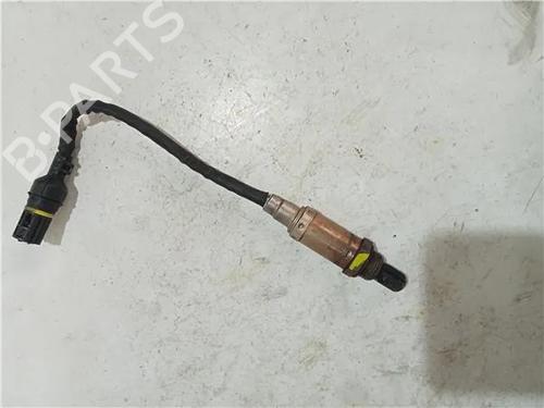 Elektronisk sensor BMW X5 (E53) 3.0 d (184 hp) 23930232