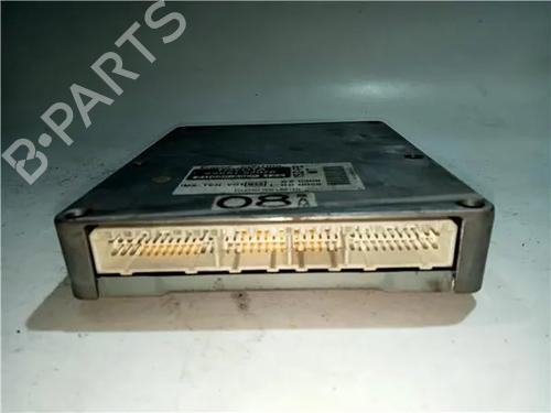 Elektronisk modul TOYOTA YARIS (_P9_) 1.3 VVT-i (SCP90_, SCP90R) | BP23916457M83 