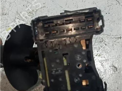 Switch RENAULT VEL SATIS (BJ0_) 3.0 dCi (BJ0J, BJ0N) | BP23913860I30 